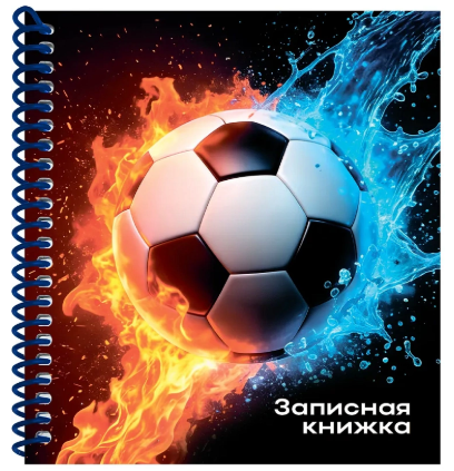 Снимок экрана 2026-08-27 133931