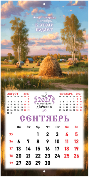2026-07-23_11-29-46
