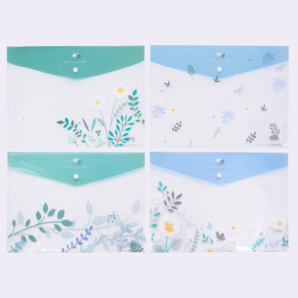 cb000036697-1200x1200