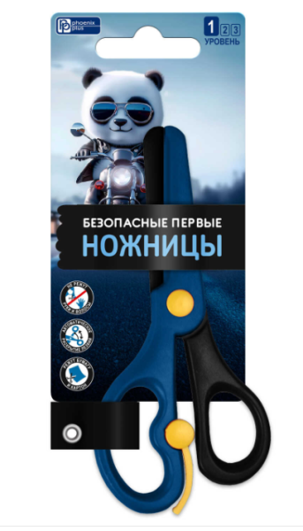 Снимок экрана 2026-06-02 114625