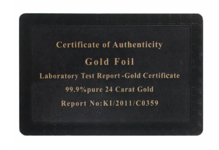 2026-06-28_10-07-11