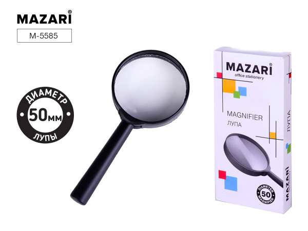 gzlcsabi8juy73kr0imw3altlamxwrq0