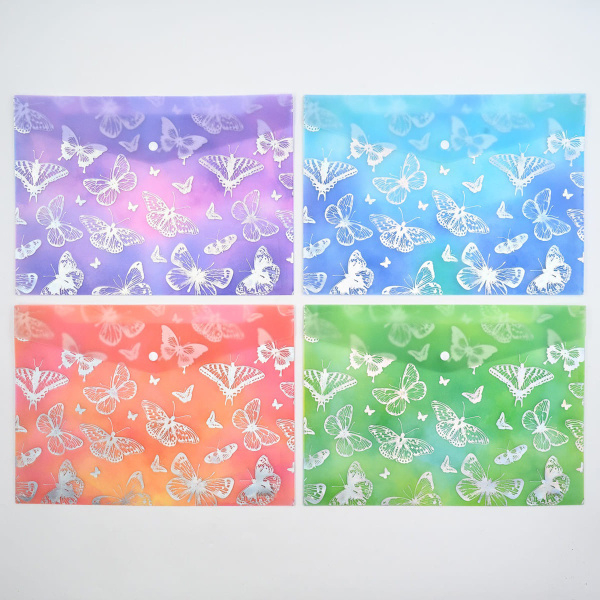 cb000036591-1200x1200 (1)