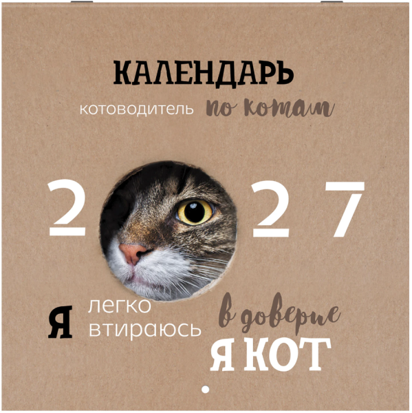 2026-07-23_11-33-05