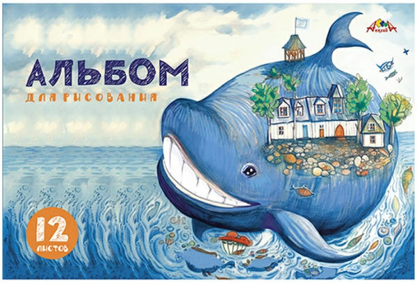 Снимок экрана 2026-08-10 121751