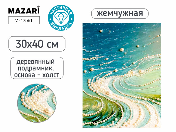 pfka93d3b930d79nsy918t23v44oh7z5