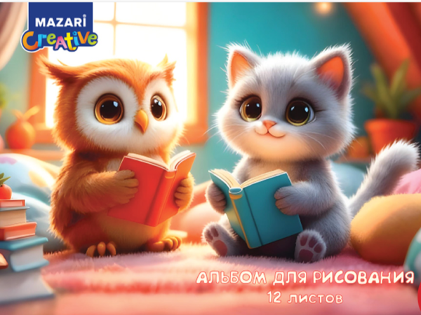 Снимок экрана 2026-05-07 135509