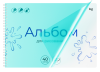 Снимок экрана 2026-08-10 120038